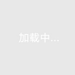 金娃娃萱草的花語(yǔ)